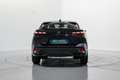 Peugeot 408 PureTech 130 Allure EAT8 Negro - thumbnail 4