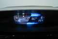 Peugeot 408 PureTech 130 Allure EAT8 Negro - thumbnail 13