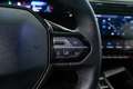 Peugeot 408 PureTech 130 Allure EAT8 Negro - thumbnail 19
