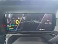 Renault R 5 150 Comfort Range Techno/Infotainment-System Schwarz - thumbnail 12