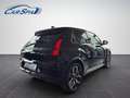 Renault R 5 150 Comfort Range Techno/Infotainment-System Schwarz - thumbnail 6