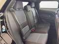 Renault R 5 150 Comfort Range Techno/Infotainment-System Schwarz - thumbnail 13