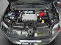 Renault R 5 150 Comfort Range Techno/Infotainment-System Schwarz - thumbnail 15