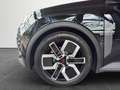 Renault R 5 150 Comfort Range Techno/Infotainment-System Schwarz - thumbnail 7