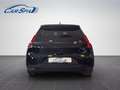 Renault R 5 150 Comfort Range Techno/Infotainment-System Schwarz - thumbnail 5