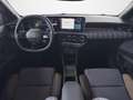 Renault R 5 150 Comfort Range Techno/Infotainment-System Schwarz - thumbnail 9