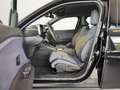 Renault R 5 150 Comfort Range Techno/Infotainment-System Schwarz - thumbnail 8