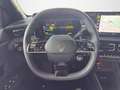 Renault R 5 150 Comfort Range Techno/Infotainment-System Schwarz - thumbnail 10