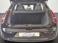 Renault R 5 150 Comfort Range Techno/Infotainment-System Schwarz - thumbnail 14