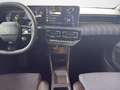 Renault R 5 150 Comfort Range Techno/Infotainment-System Schwarz - thumbnail 11