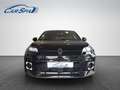 Renault R 5 150 Comfort Range Techno/Infotainment-System Schwarz - thumbnail 2