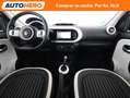 Renault Twingo electric drive 60 kW Zen Electric Blanco - thumbnail 14