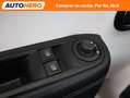 Renault Twingo electric drive 60 kW Zen Electric Blanco - thumbnail 33