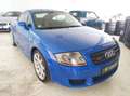 Audi TT TT 3.2 V6 quattro dsg Blauw - thumbnail 20