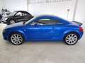 Audi TT TT 3.2 V6 quattro dsg Blauw - thumbnail 25