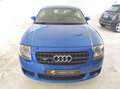 Audi TT TT 3.2 V6 quattro dsg Blu/Azzurro - thumbnail 14