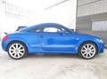 Audi TT TT 3.2 V6 quattro dsg Blauw - thumbnail 22