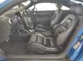 Audi TT TT 3.2 V6 quattro dsg Blauw - thumbnail 27