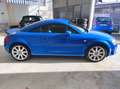 Audi TT TT 3.2 V6 quattro dsg Blu/Azzurro - thumbnail 7