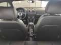 Audi TT TT 3.2 V6 quattro dsg Blauw - thumbnail 30