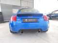 Audi TT TT 3.2 V6 quattro dsg Blauw - thumbnail 26