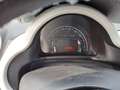Renault Twingo Limited - thumbnail 5
