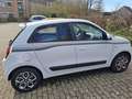 Renault Twingo Limited - thumbnail 3