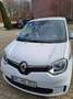 Renault Twingo Limited - thumbnail 1