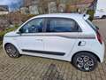 Renault Twingo Limited - thumbnail 4