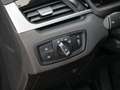 BMW X1 sDrive20i 192pk High Executive Automaat Leder / Sc Grijs - thumbnail 27