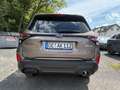 Subaru Forester Platinum 2.0ie Mild-Hybrid Bronze - thumbnail 5