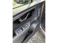Subaru Forester Platinum 2.0ie Mild-Hybrid Bronze - thumbnail 8