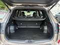 Subaru Forester Platinum 2.0ie Mild-Hybrid Bronze - thumbnail 11