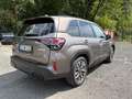 Subaru Forester Platinum 2.0ie Mild-Hybrid Bronze - thumbnail 3
