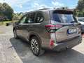 Subaru Forester Platinum 2.0ie Mild-Hybrid Bronze - thumbnail 4
