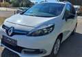 Renault Grand Scenic Grand Scénic dCi 110 EDC Limited Limited Weiß - thumbnail 2