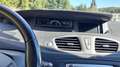 Renault Grand Scenic Grand Scénic dCi 110 EDC Limited Limited Weiß - thumbnail 9