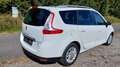 Renault Grand Scenic Grand Scénic dCi 110 EDC Limited Limited Weiß - thumbnail 5