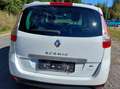 Renault Grand Scenic Grand Scénic dCi 110 EDC Limited Limited Weiß - thumbnail 6