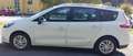 Renault Grand Scenic Grand Scénic dCi 110 EDC Limited Limited Weiß - thumbnail 1