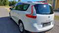 Renault Grand Scenic Grand Scénic dCi 110 EDC Limited Limited Weiß - thumbnail 7
