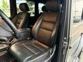Mercedes-Benz G 55 AMG Wagon Gris - thumbnail 15