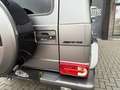 Mercedes-Benz G 55 AMG Wagon Gris - thumbnail 12