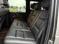 Mercedes-Benz G 55 AMG Wagon Gris - thumbnail 16