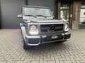 Mercedes-Benz G 55 AMG Wagon Gris - thumbnail 2