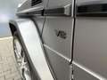 Mercedes-Benz G 55 AMG Wagon Gris - thumbnail 13