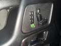Mercedes-Benz G 55 AMG Wagon Gris - thumbnail 14