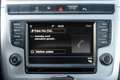 Volkswagen Polo 1.0 TSI BlueMotion Airco | Carplay | Full Map Navi Negro - thumbnail 15