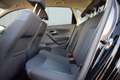 Volkswagen Polo 1.0 TSI BlueMotion Airco | Carplay | Full Map Navi Negro - thumbnail 8