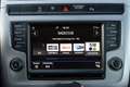 Volkswagen Polo 1.0 TSI BlueMotion Airco | Carplay | Full Map Navi Negro - thumbnail 17
